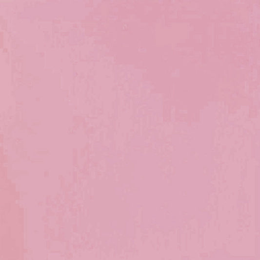 Dusky Pink Fabric Paint