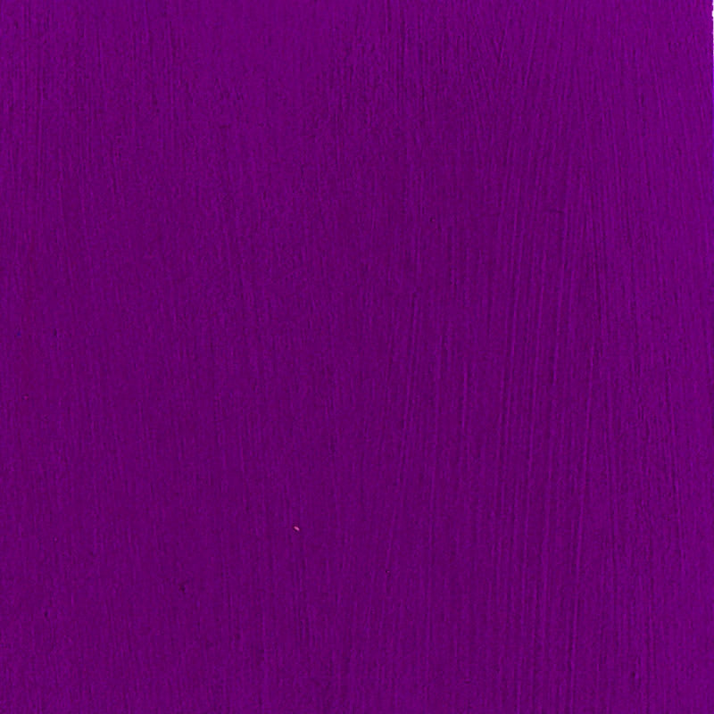 Indian Purple