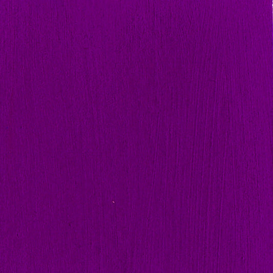 Indian Purple