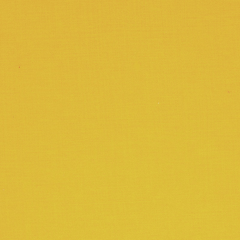 Yellow Ochre