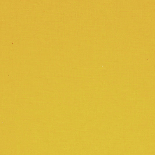 Yellow Ochre