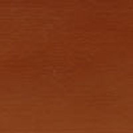 Burnt Sienna Tinter