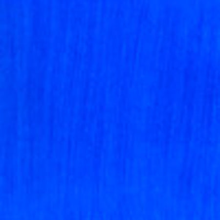 Cobalt Blue Fabric Paint