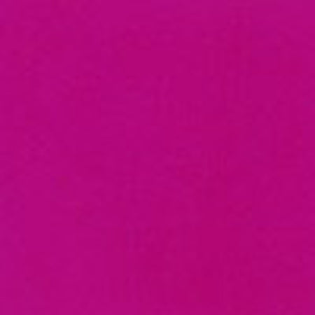 Magenta Pink Fabric Paint