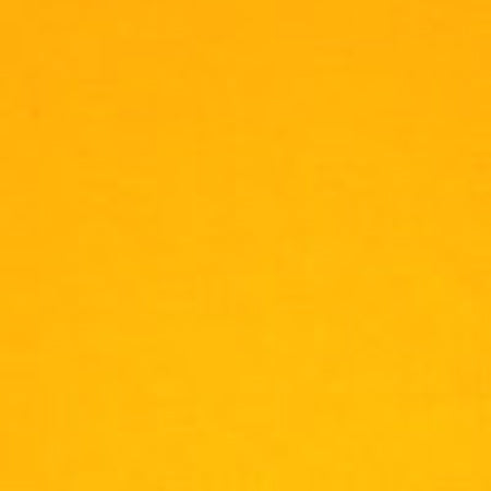 Sunny Yellow Fabric Paint