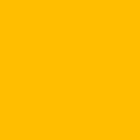 Cadmium Yellow Tinter