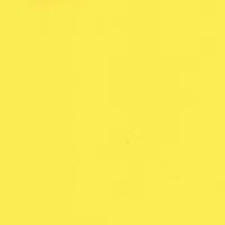 Lemon Yellow Tinter