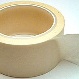 Low Tack Masking Tape