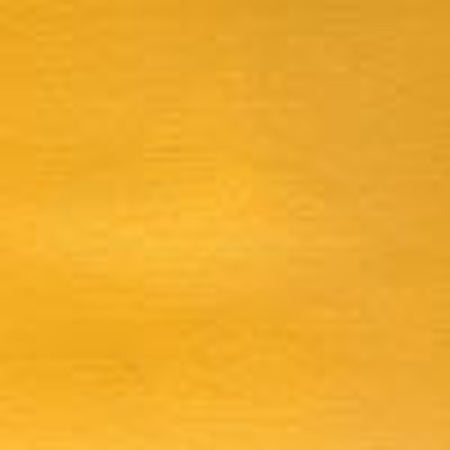 Yellow Ochre Tinter