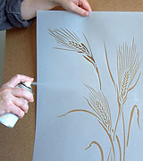 how-to-stencil-2