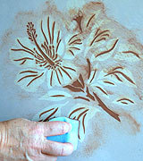how-to-stencil-2layer3
