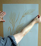 how-to-stencil-3