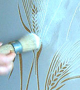 how-to-stencil-brush2