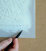 how-to-stencil-repeat1