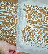 how-to-stencil-repeat5