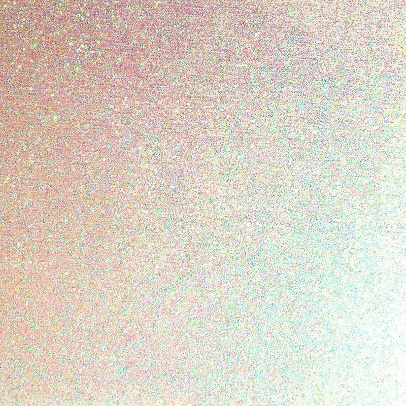 Rainbow Glitter Paint Henny Donovan Motif - Glitter Wall Paint Uk