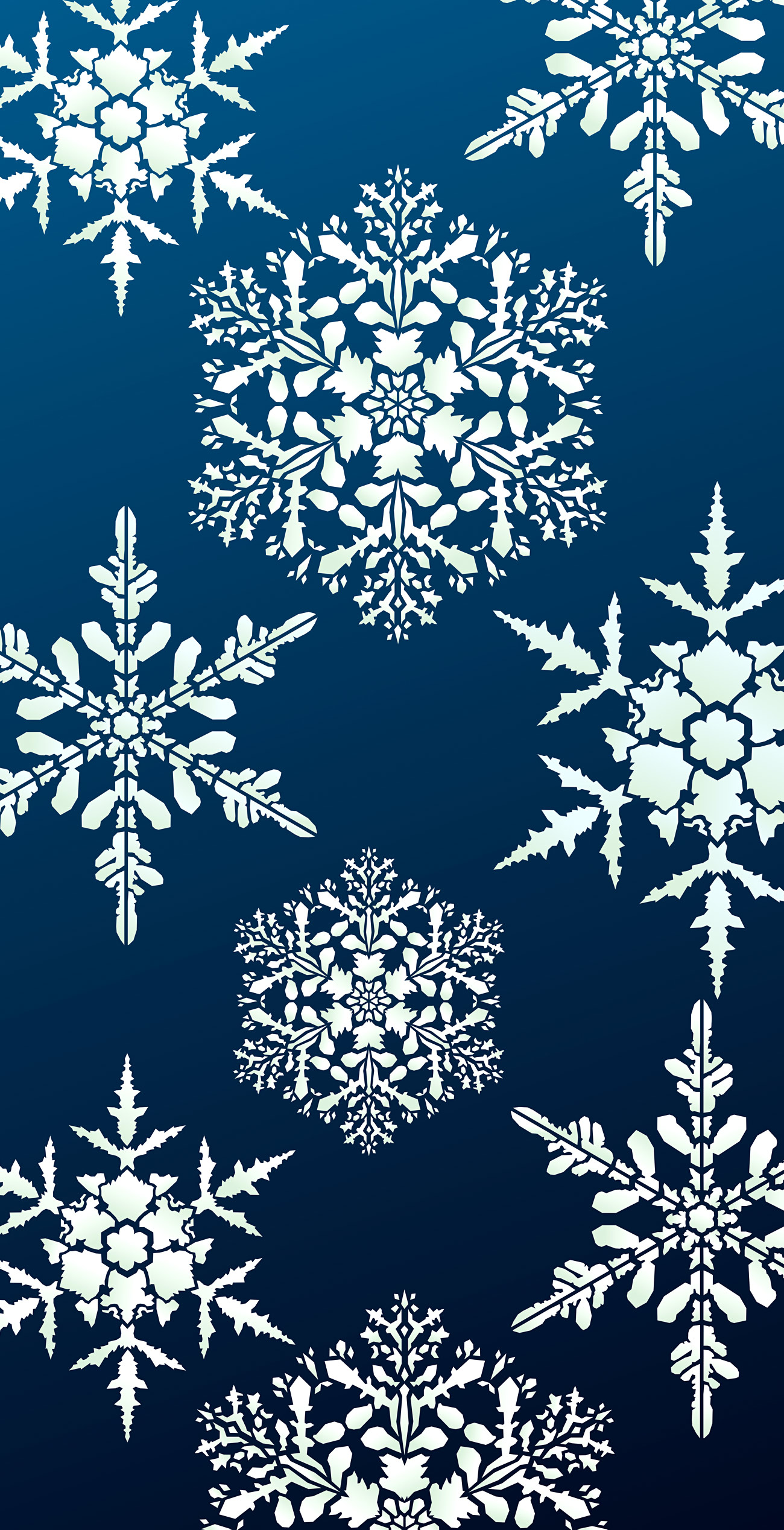 Theme Machine Set Of 2 Giant XL Hanging 27cm Silver Glitter Snowflake Christmas Decorations