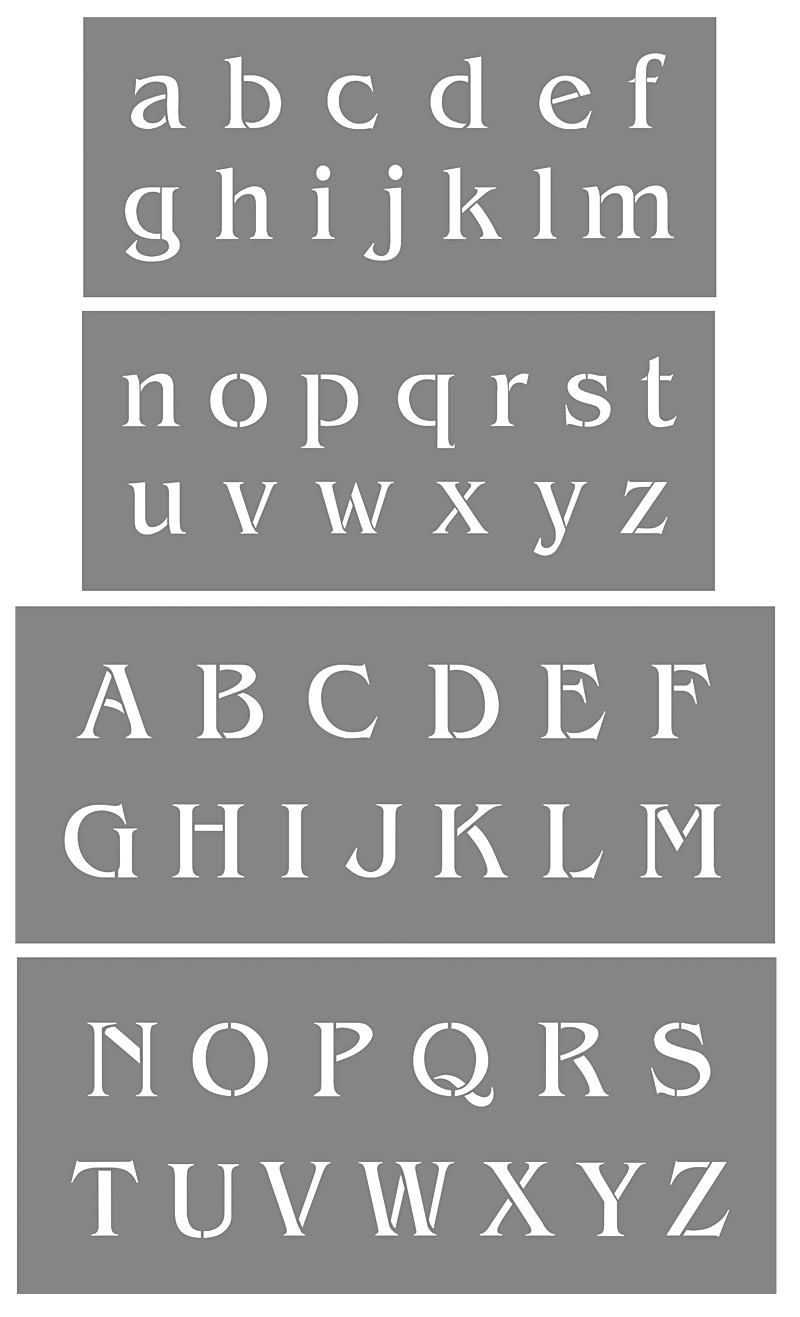 small-alphabet-theme-pack-stencil-henny-donovan-motif