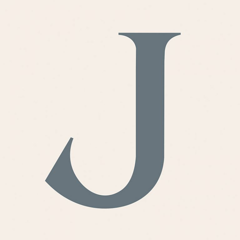 individual-large-capital-letter-stencils-a-z-archives-henny-donovan-motif