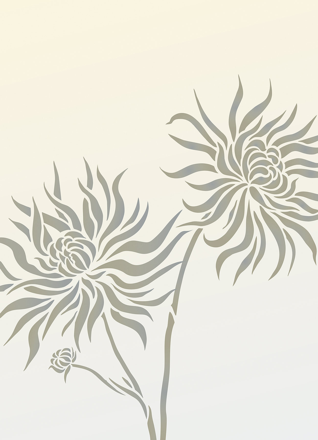 chrysanthemum-flower-stencils-1-2-henny-donovan-motif
