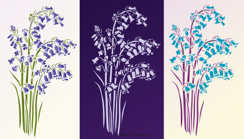 bluebell-graphic-1