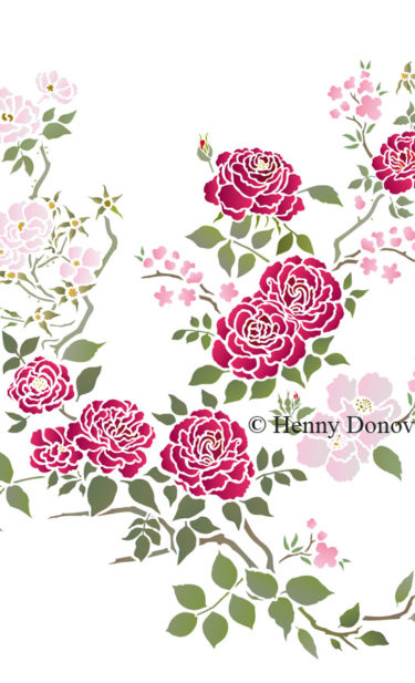 Chinoiserie-Roses-Theme-G3A