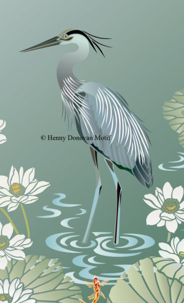 Heron-2-stencil-copyright-Henny-Donovan-Motif-G7