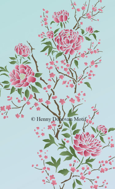 Chinoiserie-peonies-and-blossom-G1